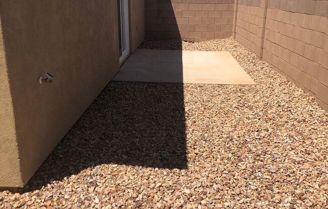 2 beds, 2 baths, 1,242 sqft, $1,895, Unit Pantano Vista 2381