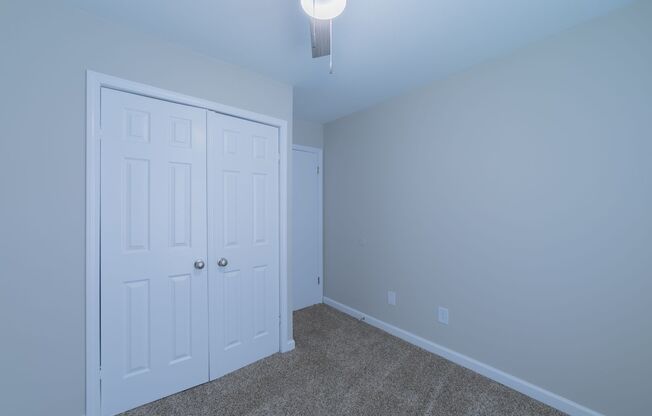 3 beds, 1.5 baths, 1,500 sqft, $1,650, Unit 634FPL