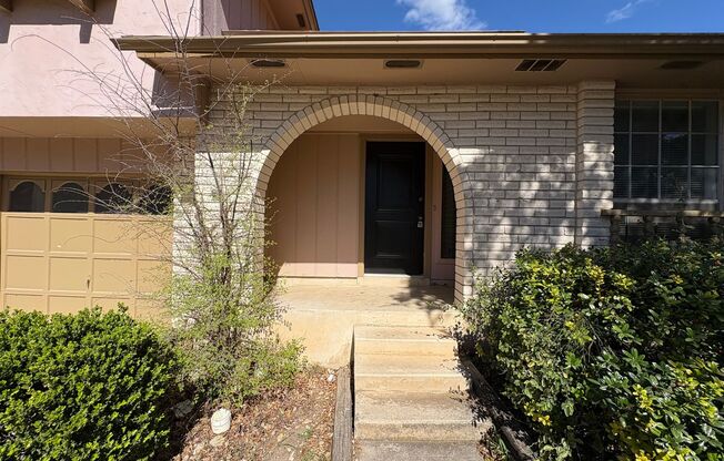 Spacious 3 Bedroom Home in Timber Ridge