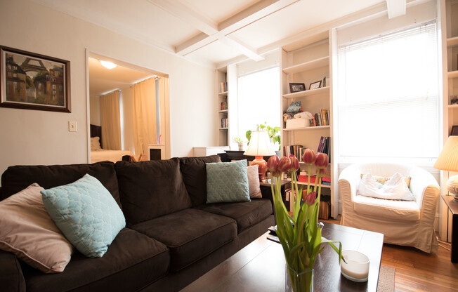 120 Lanark Rd