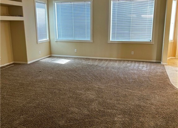 9441 CHATEAU SAINT JEAN DR