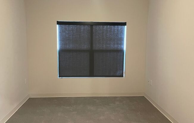 2 beds, 2 baths, 966 sqft, $1,495, Unit #313