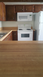 2 beds, 1 bath, 965 sqft, $1,460, Unit 5100-6