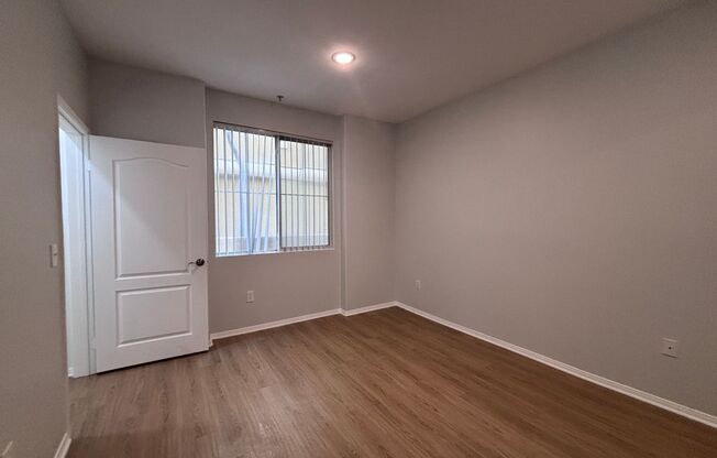 2 beds, 2 baths, 1,200 sqft, $2,998, Unit 107