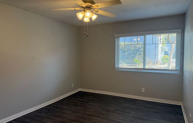 2 beds, 2 baths, 850 sqft, $3,010, Unit 841-01