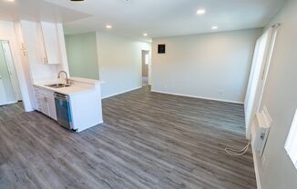 Partner-provided photo for $2398 unit