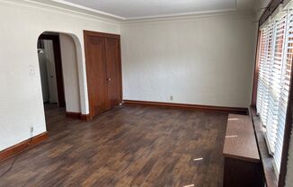 BHT Investments- 3066