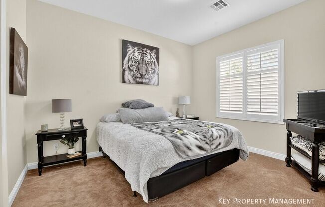 5111 CROWN CYPRESS ST