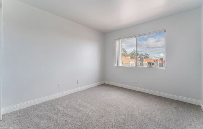 2 beds, 2 baths, $1,395