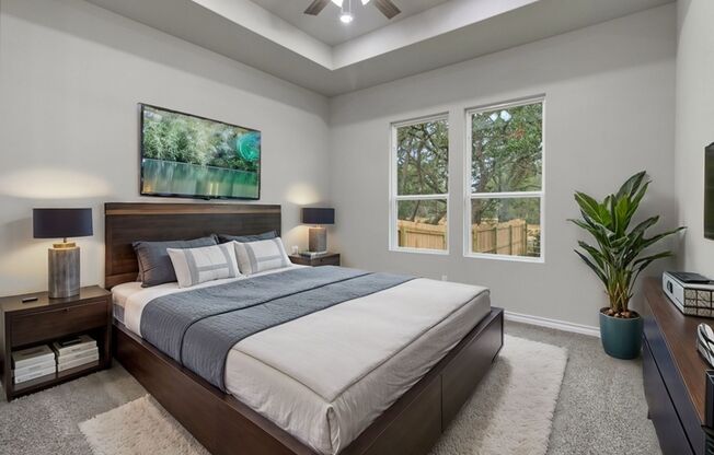 3 beds, 2.5 baths, 1,225 sqft, $1,950, Unit Sai Mnr 127-101