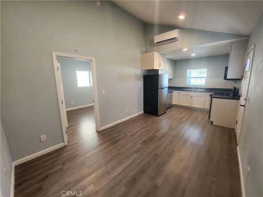 1 bed, 1 bath, 475 sqft, $1,900