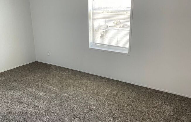 3 Bedroom House in Kenmare, ND!