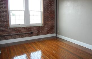 Monroe Street Suites