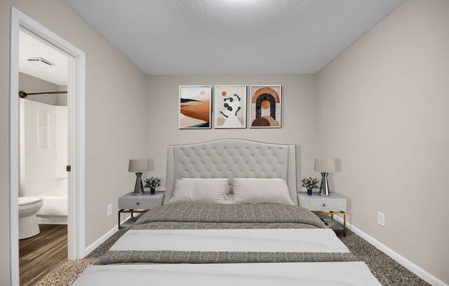 2 beds, 2 baths, 1,035 sqft, $1,225, Unit 403-H