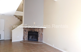 2 beds, 2.5 baths, $1,695