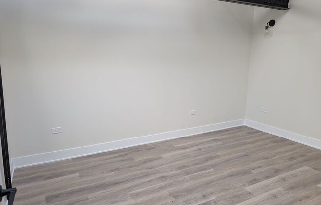 3 beds, 2 baths, 1,289 sqft, $4,199, Unit 205