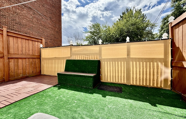 558 19 ST