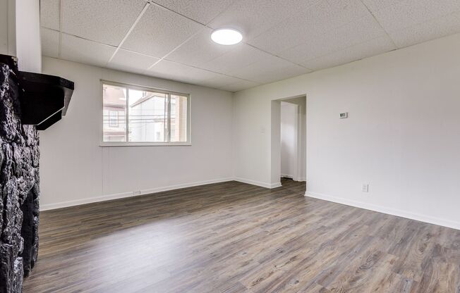 Fully Renovated 3BR/2BA Gem in the Heart of Allentown!