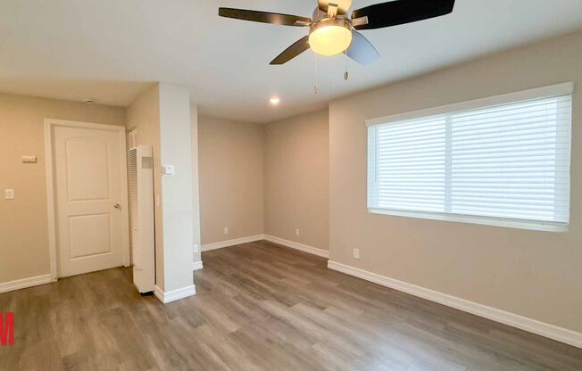 4045 47th Street