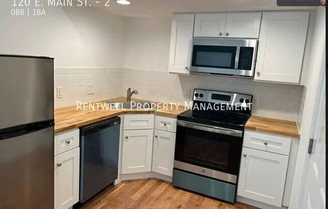 120 E MAIN ST