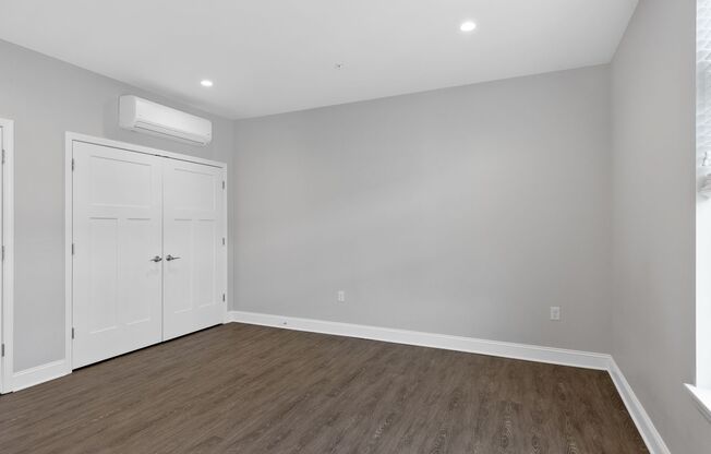 Studio, 1 bath, 621 sqft, $1,500, Unit 203