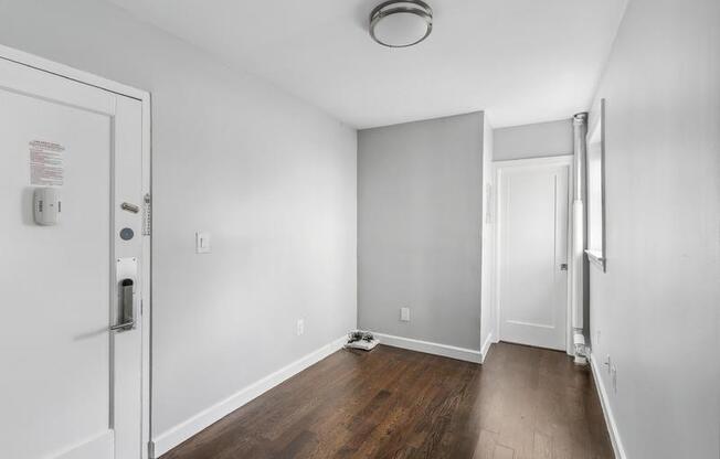 322 E 61st St #3A