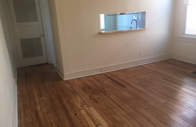 2 beds, 1 bath, $1,500, Unit Apt. 12A (Up)