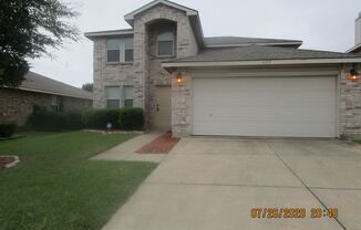 629 Granite Ridge Trl