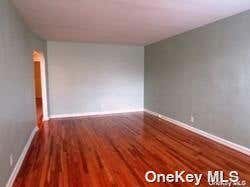 2 beds, 1 bath, $2,500, Unit 2