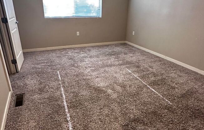 2 beds, 2 baths, 998 sqft, $1,499, Unit 101