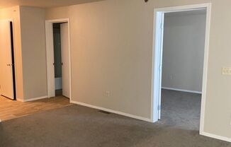 2 beds, 2 baths, 1,200 sqft, $1,239, Unit 309S