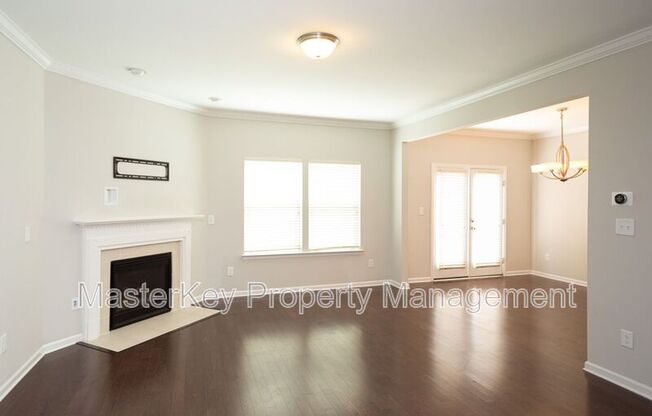 108 Winifred Dr