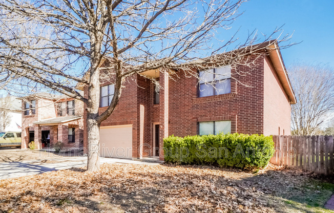 9146 VICTORY PASS DR
