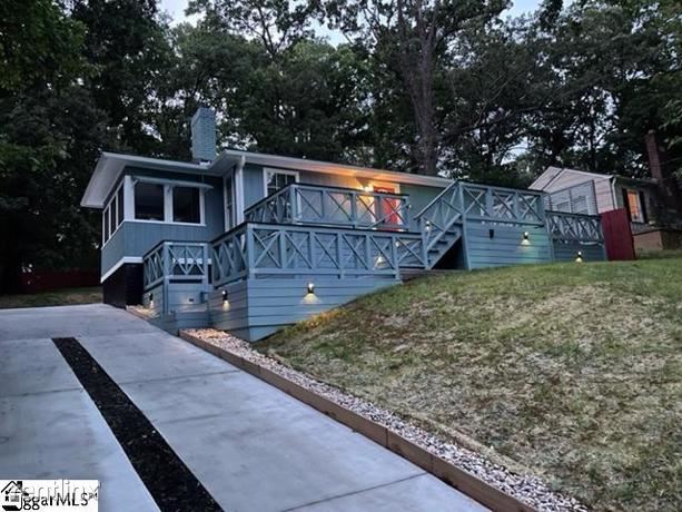 350 Potomac Avenue