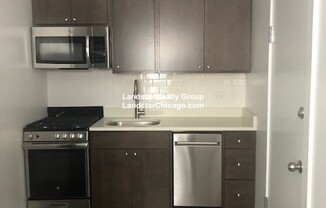 2641.5 North Spaulding Ave.