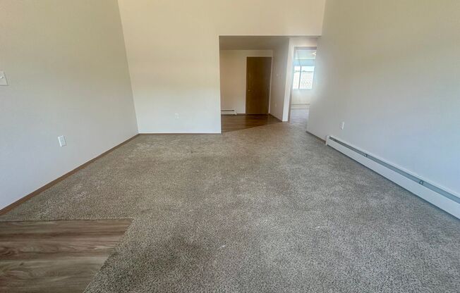 2701 Humboldt Rd
