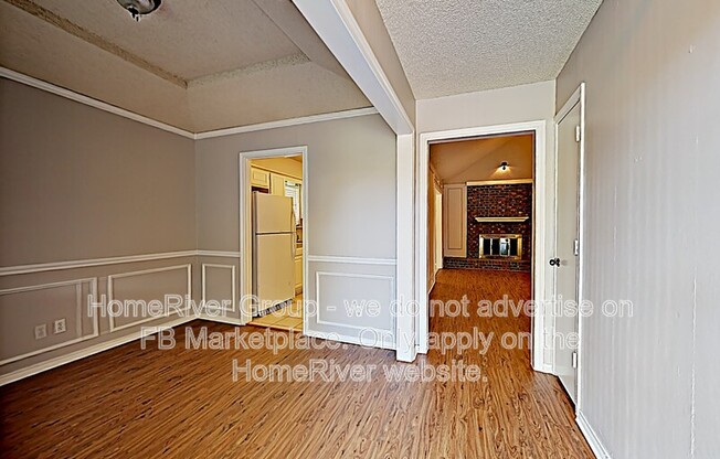 1504 ELIZABETH DR