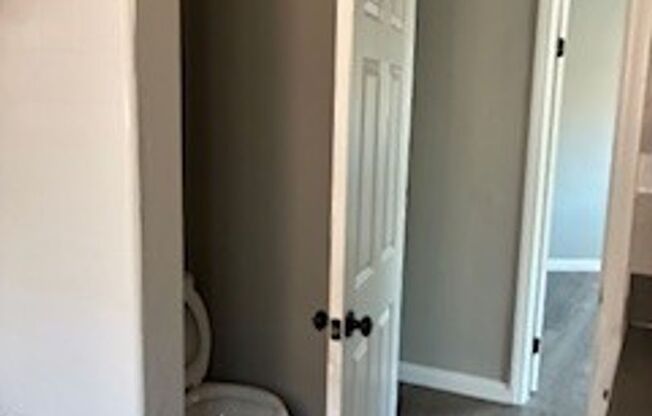 4046 Coco Ave Properties LLC