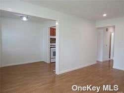 2 beds, 1 bath, $2,400, Unit 3