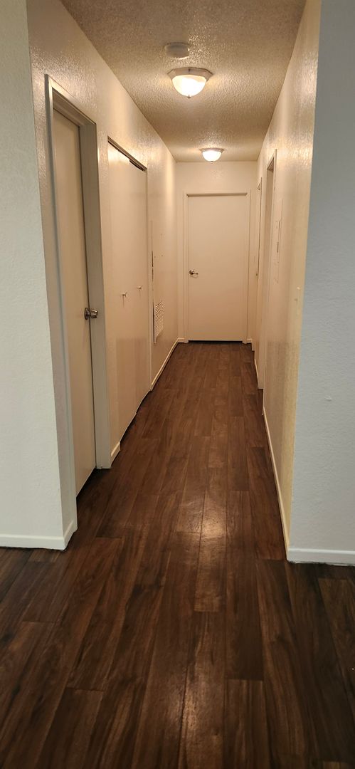Snug Harbor Apartamnets