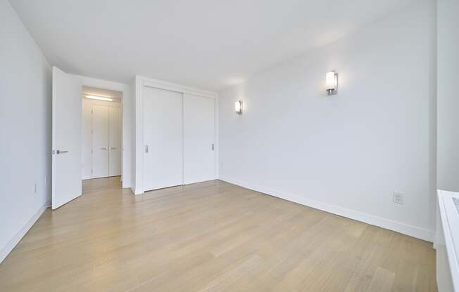1 bed, 1 bath, 760 sqft, $7,250, Unit 1201