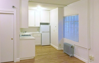 JEANNE MANOR APARTMENTS (JEAN01)