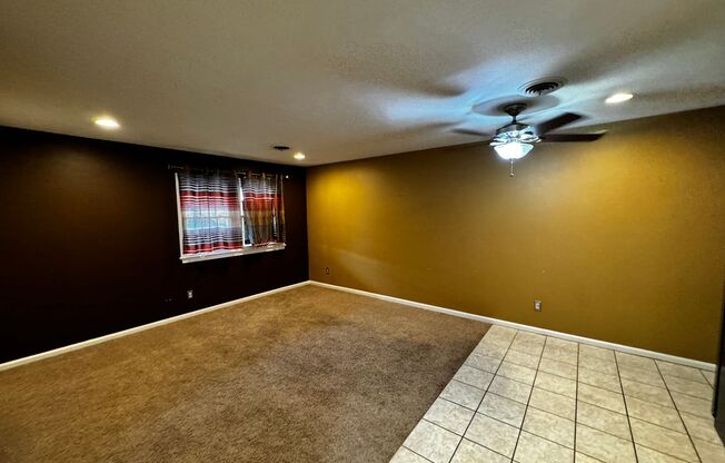 Beach Living 1 bedroom Condo