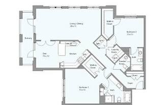 Partner-provided photo for $2826 unit