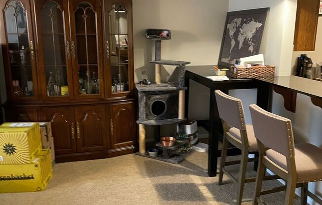 1 bed, 1 bath, 750 sqft, $1,195, Unit 209 (R)