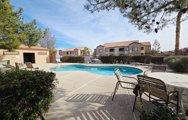 2 beds, 2 baths, $1,455.95