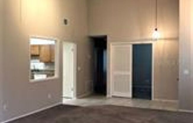 Longwood/Wekiva 3 Bedroom/2 Bath/2 Garage one-story Townhome!