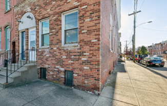 2602 E LEHIGH AVE