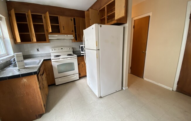 119 PEARL