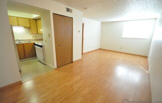 1 bed, 1 bath, 530 sqft, $780, Unit 1170-10